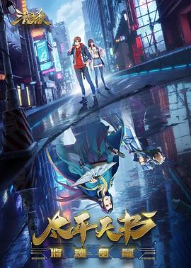 山西互联网seo优化